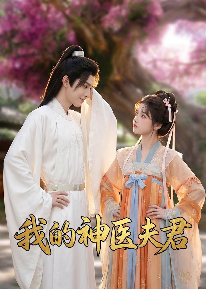 排球少年!!