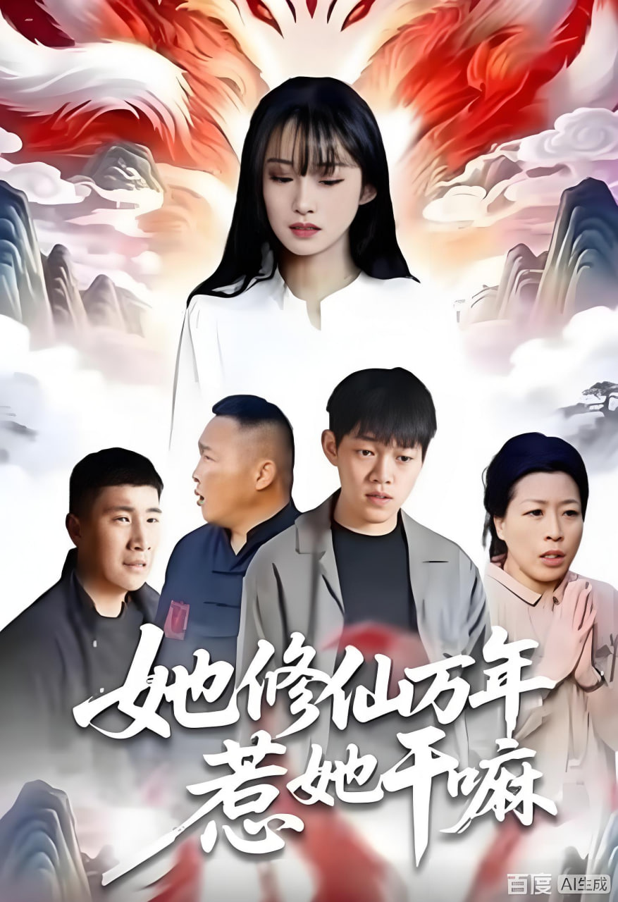 舌尖上的中国4