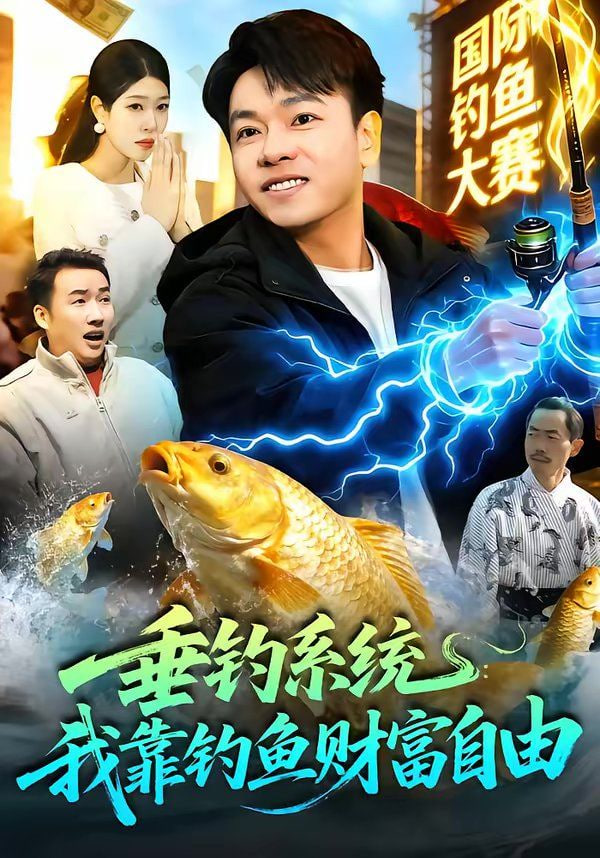 噜噜影院放映室一角