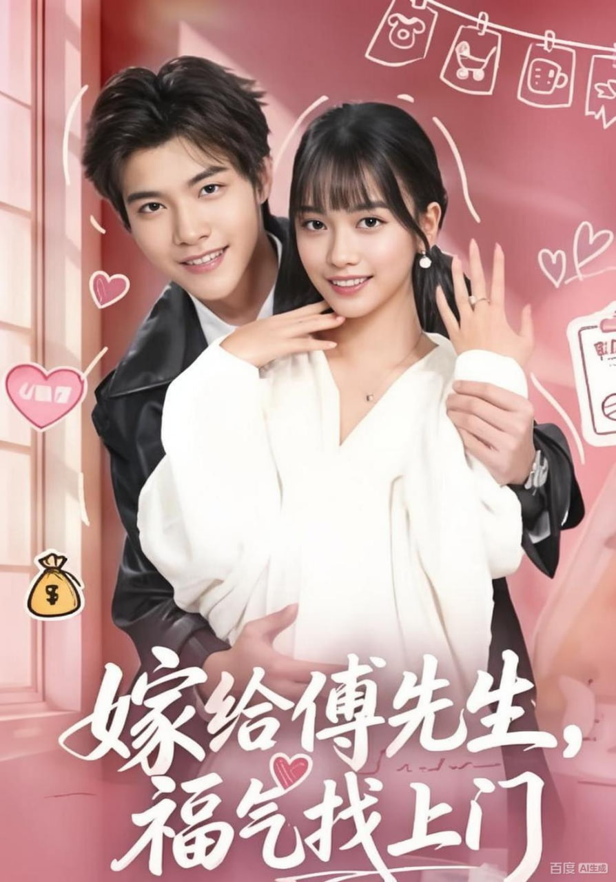 你想活出怎样的人生