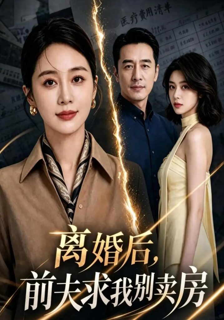 权力的游戏第一季